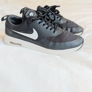 Nike Air Max Thea